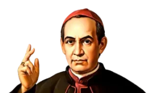 padre