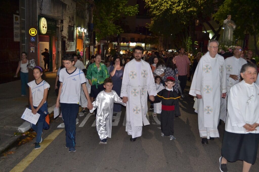 teste texto alternativo