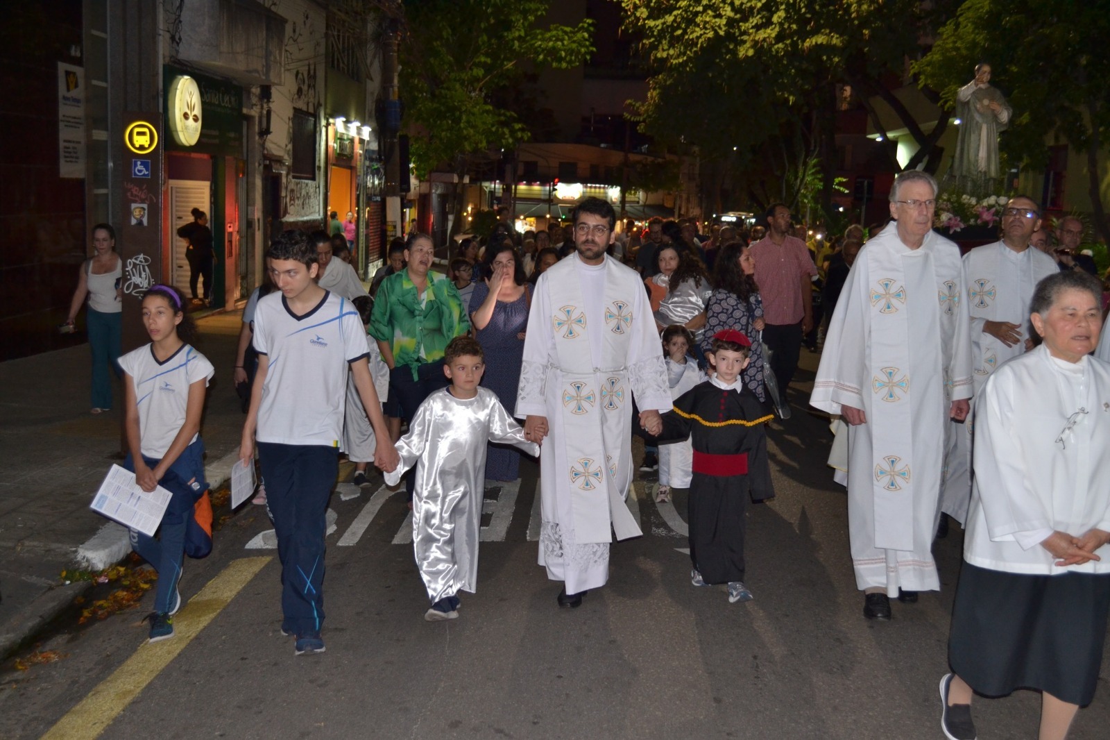 teste texto alternativo