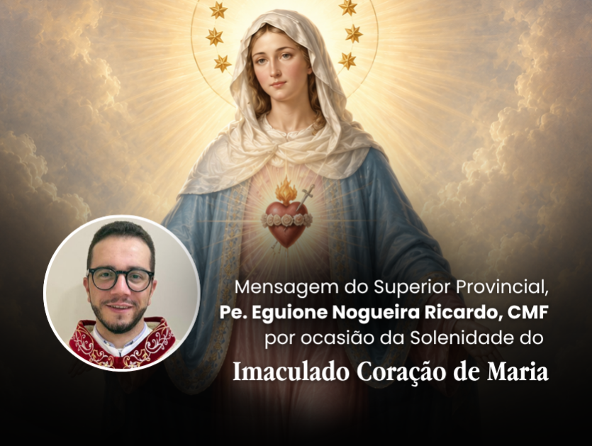 Cópia de para site mensagem pe.eguione