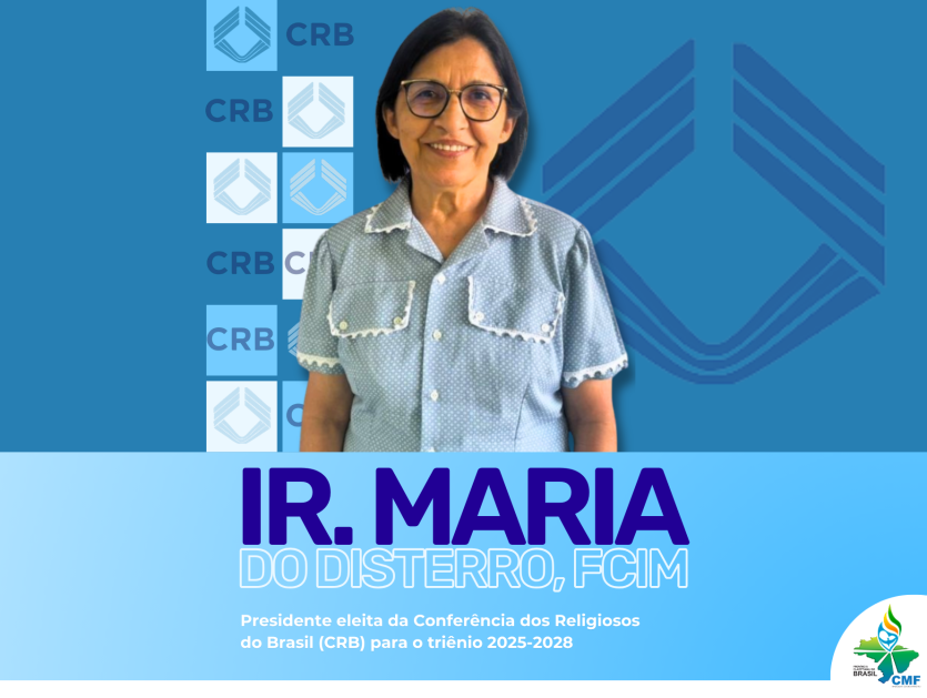 ELEIÇÃO CRB – SITE ELEIÇÃO CRB - SITE