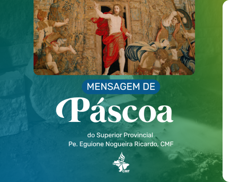 MENSAGEM SITE