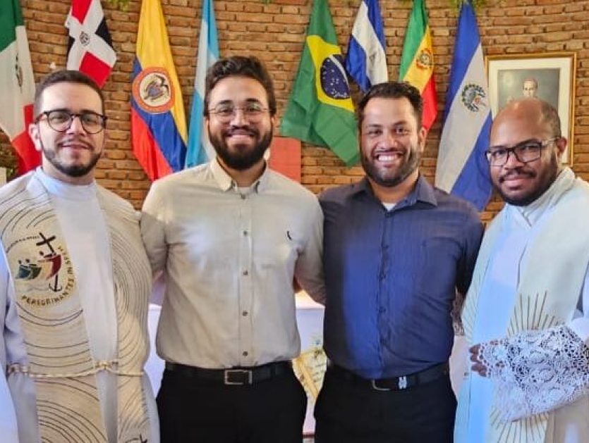 fb137d89-255a-41bd-b5fe-181d9d0eed42