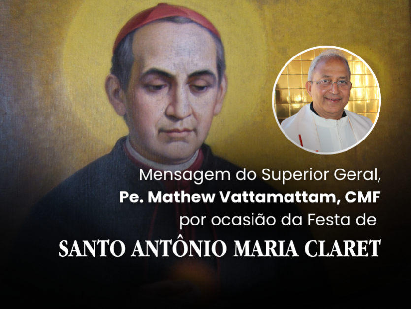 para site mensagem pe mathew (1)