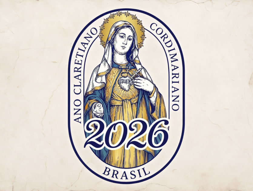 para site mensagem pe.eguione (1)