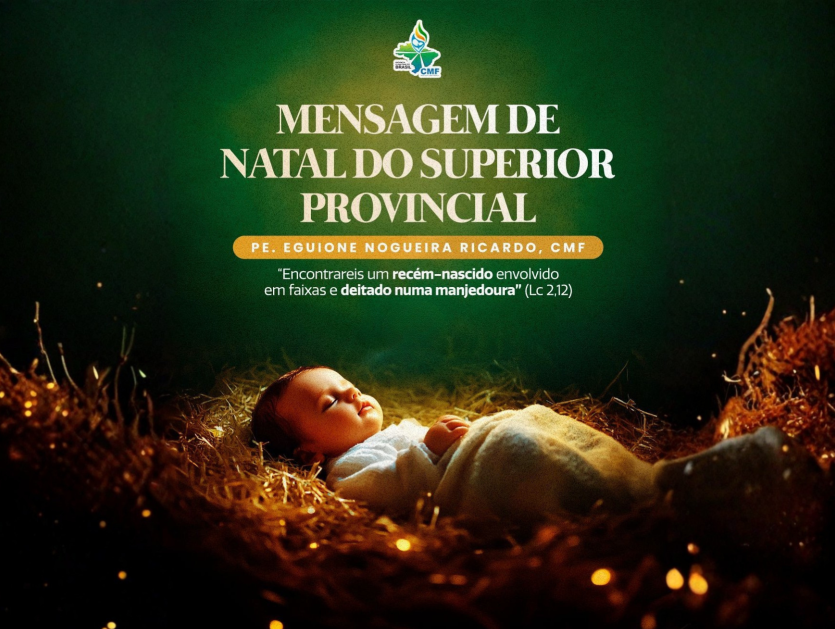 para site mensagem pe.eguione