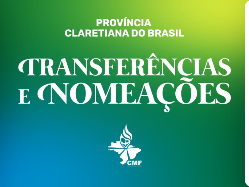 para site transferencias